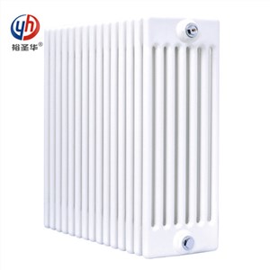 gz709鋼七柱散熱器國標(biāo)要求壁厚(型號,材質(zhì),規(guī)格)