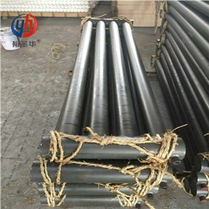 D133-2.5-7工業(yè)用光排管散熱器價格(廠家,品牌,型號)