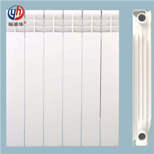 ur7003-500鋁合金暖氣片廠家供應(yīng)(型號,優(yōu)點(diǎn),壽命)