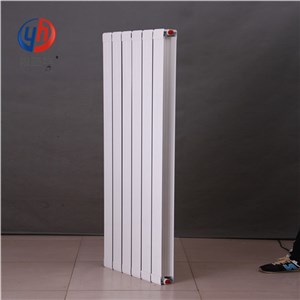 钢铝复合散热器优缺点GLZY80-60/400-1.2(产地,材质,特点)_裕圣华