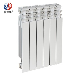 ur7004-500高压铸铝暖气片生产厂家(工业,寿命,优点)
