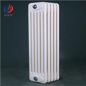 qfgz606六柱立式散热器的安装方法(价格,厂家,图片)-裕圣华