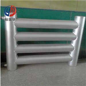 D108-4500-2光排管蔬菜大棚用散熱器(雞舍,保養(yǎng),優(yōu)勢)