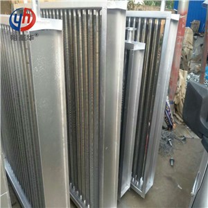 grs1000-25-1.2烘干房用翅片管散熱器(現(xiàn)貨,價格,參數(shù))