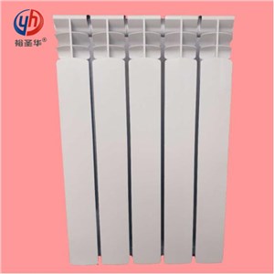 QFSJYLC96/1800壓鑄鋁雙金屬復(fù)合散熱器(優(yōu)點(diǎn),報(bào)價,圖片)
