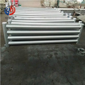 B型光排管散熱器散熱量D133-4500-5(尺寸,蒸汽型,優(yōu)勢)