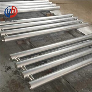 D108-2500-5工業(yè)光排管散熱器廠家