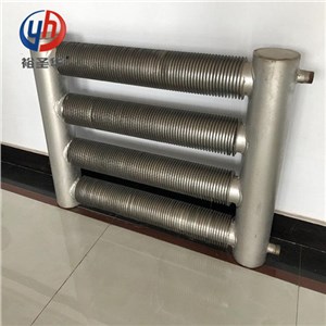 dn100光排管散熱器D65-2-6(養(yǎng)殖,優(yōu)點,規(guī)格)-裕圣華