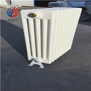 scggz509家用壁挂式五柱暖气片优点(效果,生产,功率)