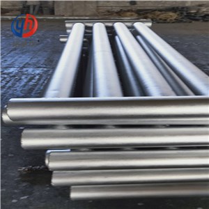 dn100光排管散熱器D65-2-6