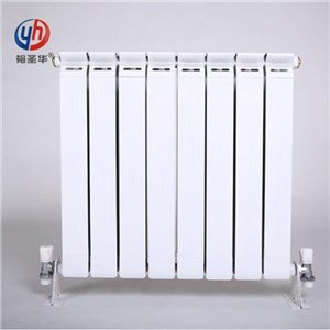 UR3006-1800钢铝复合散热器型号表示(品牌,价格,规格)-裕华采暖