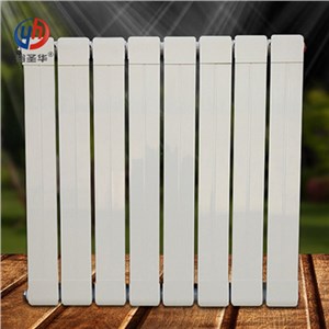 UR3006-1800鋼鋁復(fù)合散熱器型號(hào)表示