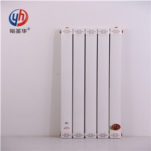 UR3002-600钢铝复合散热器优缺点(品质,厚度,特点)_裕圣华