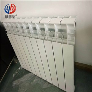 UR7002-300高压铸铝散热器寿命(用途,安装,原理)_裕圣华