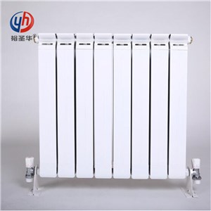 UR8006-1600铜铝复合暖气片安装参数(结构,优点,价格)