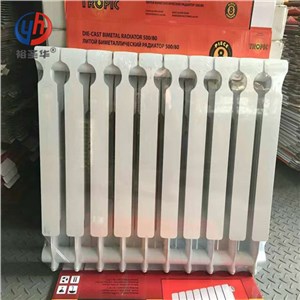 ur7002-800家用鋁合金暖氣片壽命(厚度,加工,定制)-裕華采暖