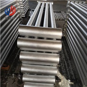 D65-2-6大型廠房光排管散熱器(圖片,安裝,型號(hào))-裕圣華