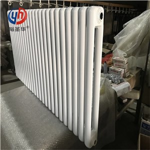 UR4007-1200钢二柱散热器暖气片优缺点(图片,现货,价格)-裕圣华