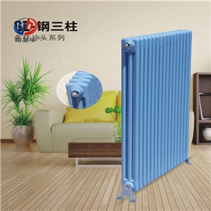 UR4001-1200低碳鋼三柱暖氣片使用壽命(組裝方式,廠家排名)-裕圣華
