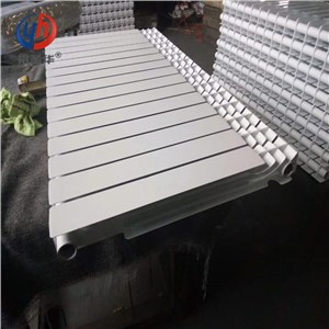 UR1011-500雙金屬壓鑄鋁600價(jià)格