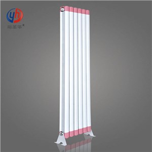 8080铜铝复合散热器的价格(价格,优点,年限)-裕圣华