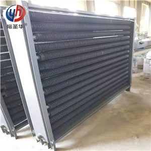 SRZ7*7X對流鋁翅片暖氣片的優(yōu)缺點(diǎn)(規(guī)格,定制,管徑)-裕圣華