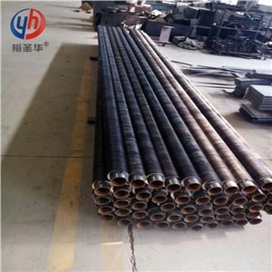 dn65-76(2.5寸)鋼制翅片管對(duì)流散熱器廠(chǎng)家(雞舍,工業(yè),原理)-裕圣華