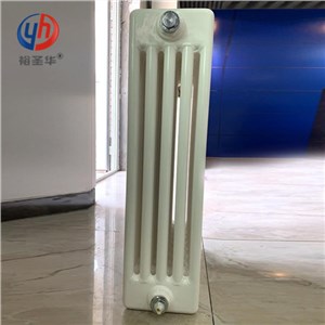 gz503鋼制柱式散熱器的片數(shù)要求(定額,工程,尺寸)