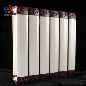 UR3006-500鋼鋁復(fù)合散熱器壽命(優(yōu)點(diǎn),報(bào)價,參數(shù))