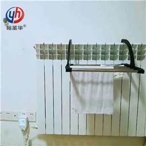 UR1001-600工程壓鑄鋁散熱器(厚度,材質(zhì),視頻)