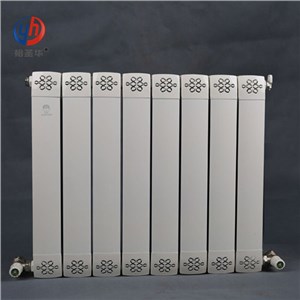 UR8002-300銅鋁復(fù)合散熱器內(nèi)部切割圖(批發(fā),壽命,工藝)-裕圣華