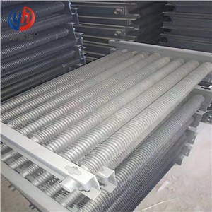 SRZ5*5D礦用熱風(fēng)機(jī)組生產(chǎn)廠家(圖集,效果,厚度)-裕圣華