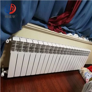ur7002-300雙水道壓鑄鋁散熱器(工藝,批發(fā),規(guī)格)-裕圣華