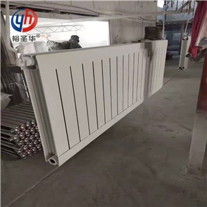 ur7002-500高壓鑄鋁暖氣片優(yōu)缺點(diǎn)(定制,生產(chǎn),批發(fā))-裕圣華