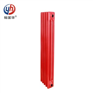 UR4001-300三柱式散熱器(保養(yǎng),加工,厚度)-裕圣華