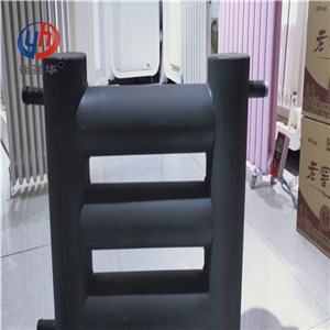 D76-6-5大口徑光面管散熱器(育雛,大棚,樣本)-裕圣華