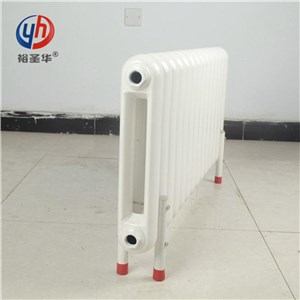scggz209方頭鋼二柱散熱器(安裝,規(guī)格,特點)