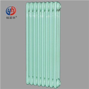 UR4001-300三柱式散热器(保养,加工,厚度)