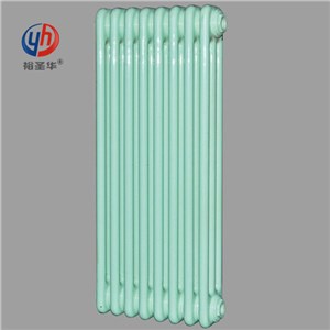 UR4001-300三柱式散熱器(保養(yǎng),加工,厚度)