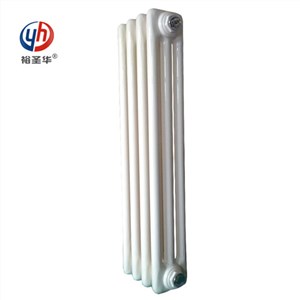 UR4001-300三柱式散热器(保养,加工,厚度)-裕圣华
