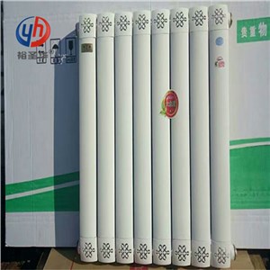 UR3002-1600壁掛式鋼鋁復合散熱器(材質,安裝,交易)_裕圣華
