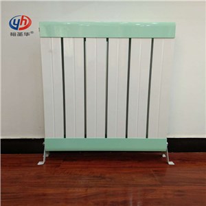 UR3002-500鋼鋁復(fù)合散熱器壽命(用途,設(shè)計(jì),報(bào)價(jià))-裕圣華