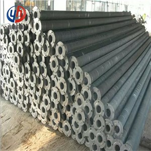 GCS8-32-1.2鋼制翅片管對流散熱器(規(guī)格,型號,保養(yǎng))-裕圣華