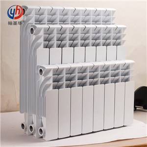 ur7002-800壁掛式壓鑄鋁暖氣片(品牌,優(yōu)點,特點)-裕圣華