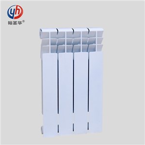 ur7002-800壁掛式壓鑄鋁暖氣片(品牌,優(yōu)點,特點)