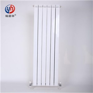UR3006-300鋼鋁復(fù)合散熱器型號表示(工藝,厚度,供應(yīng))-裕圣華