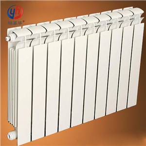 ur7002-1000高壓鑄鋁散熱器組裝(保養(yǎng),壽命,定做)-裕圣華