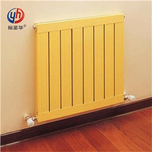 UR3006-300钢铝复合散热器型号表示(工艺,厚度,供应)-裕圣华
