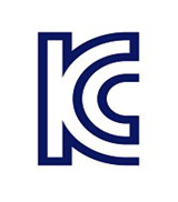 KC标识