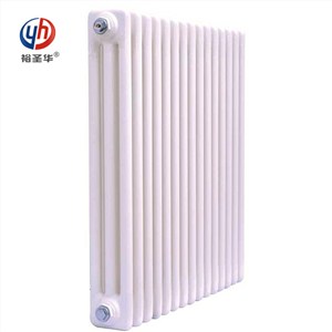 qfgz306鋼三柱散熱器單片散熱量(安裝圖,品牌,規(guī)格)